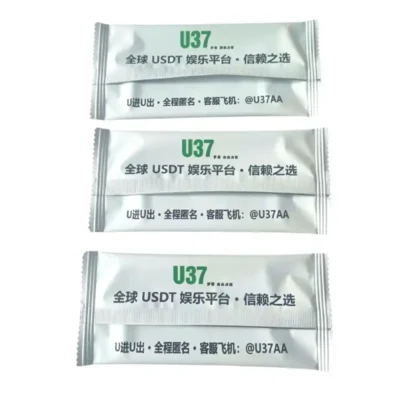 Khăn Giấy Khô Rút GetaGroup – 100% Bột Giấy Nguyên Sinh, Siêu Thấm Hút
