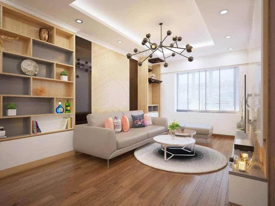 巴域批灰工程 chuyên nghiệp