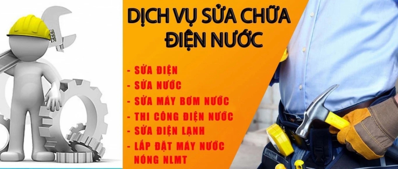 dịch vụ điện công nghiệp Mộc Bài dịch vụ