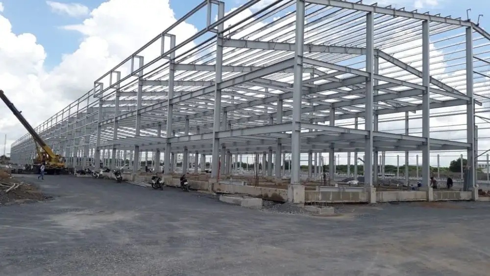 thi công sửa chữa Mộc Bài dịch vụ