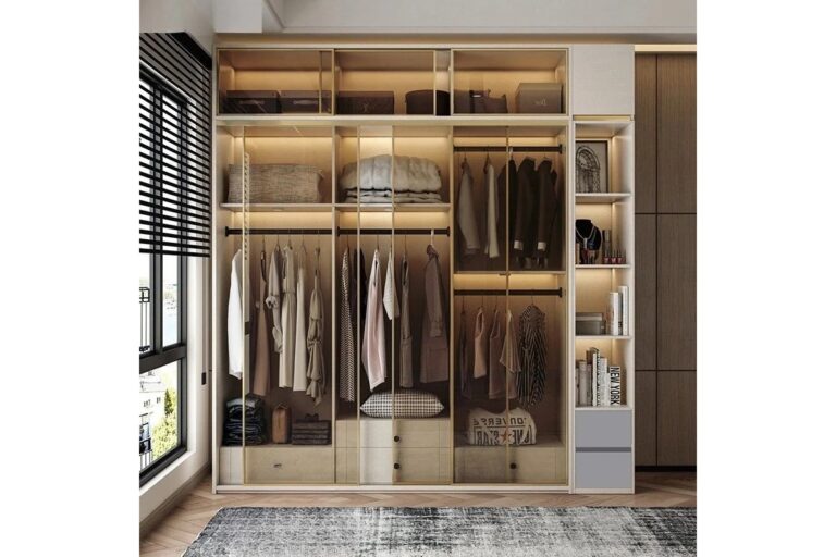 室内设计家具