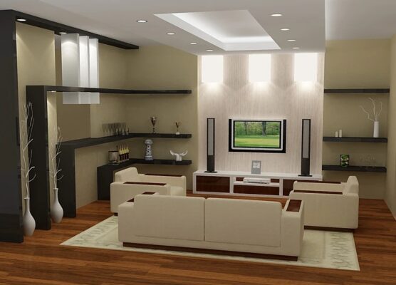 nội thất chất lượng cao Xa Mát dịch vụ