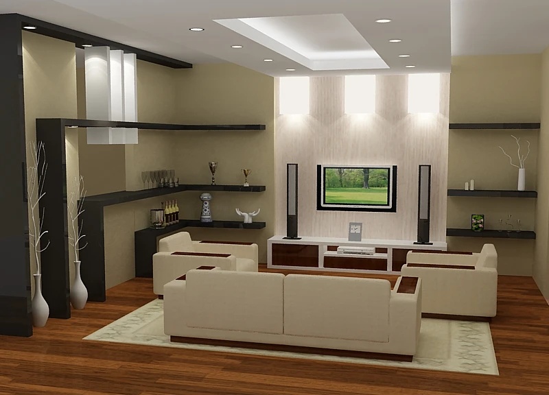 nội thất chất lượng cao Xa Mát dịch vụ