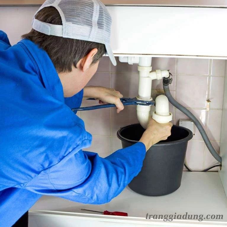 沙沫工业区供电安装 dịch vụ