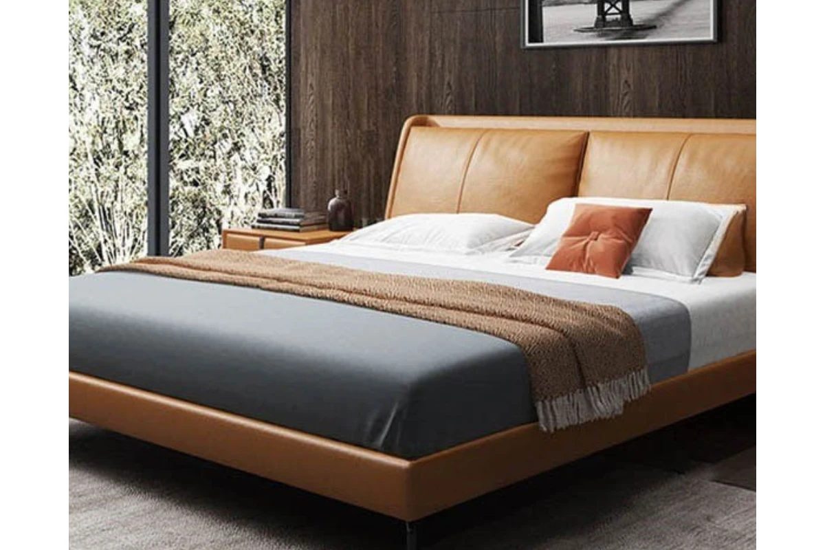 室内设计家具 chuyên nghiệp