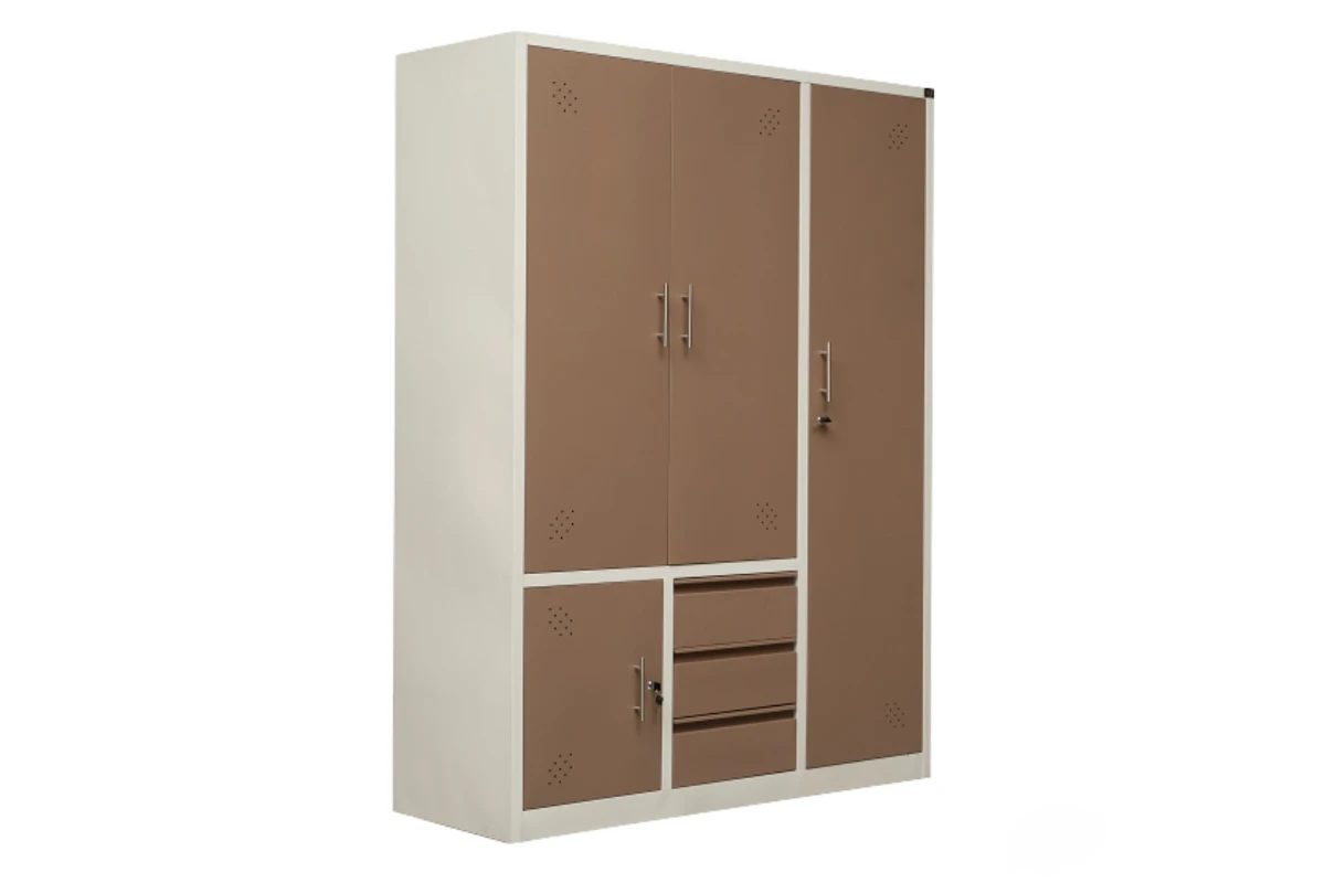 室内设计家具 chuyên nghiệp