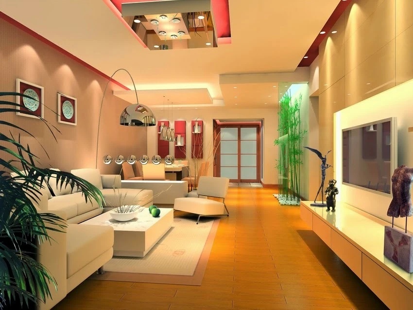 Thi công sơn nước Xa Mát dịch vụ