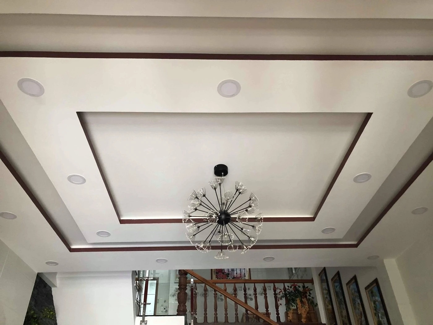 sản xuất nội thất Bavet dịch vụ