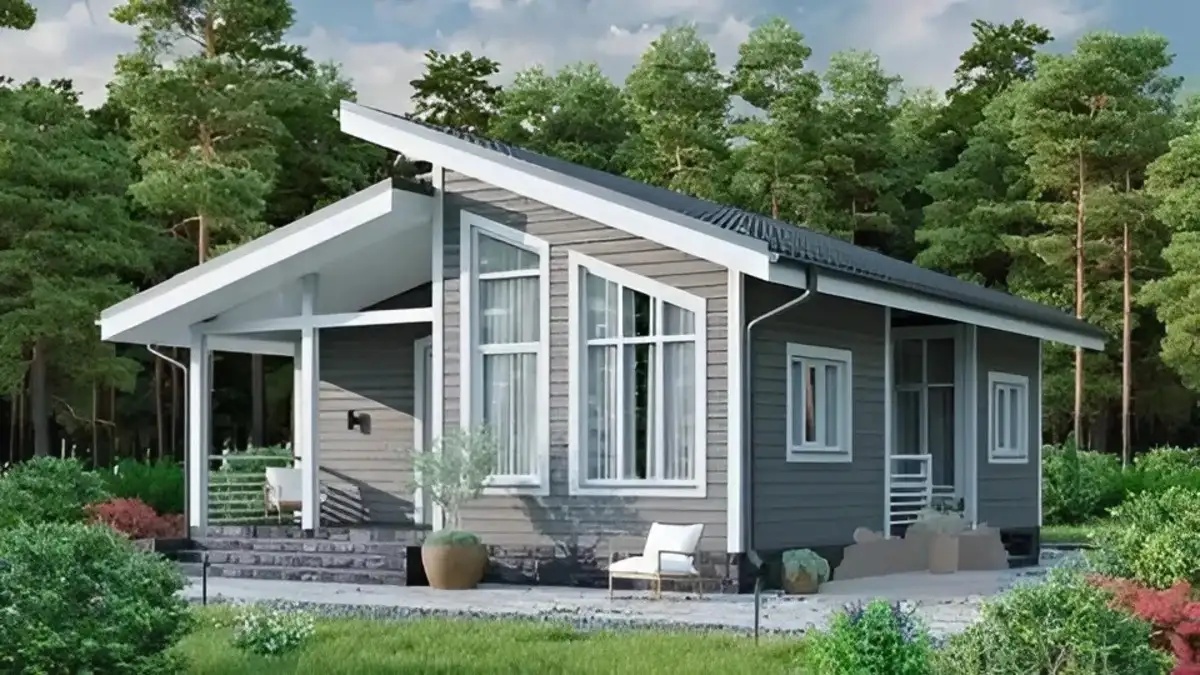 cải tạo nhà Bavet dịch vụ