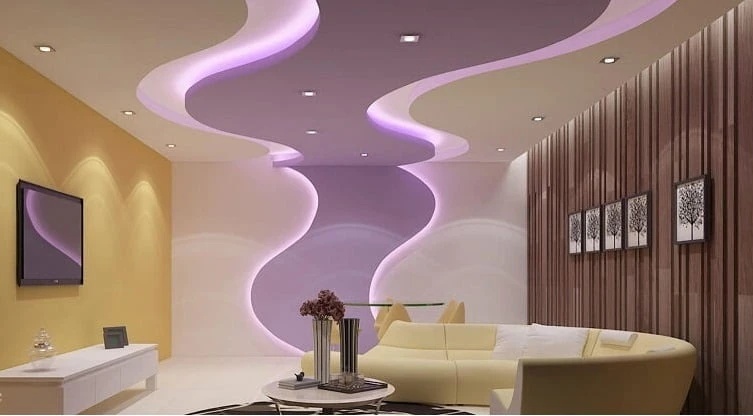 công ty nội thất Mộc Bài dịch vụ