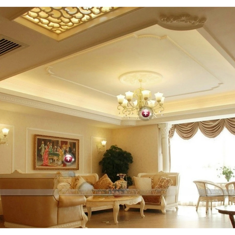 công ty nội thất Mộc Bài dịch vụ