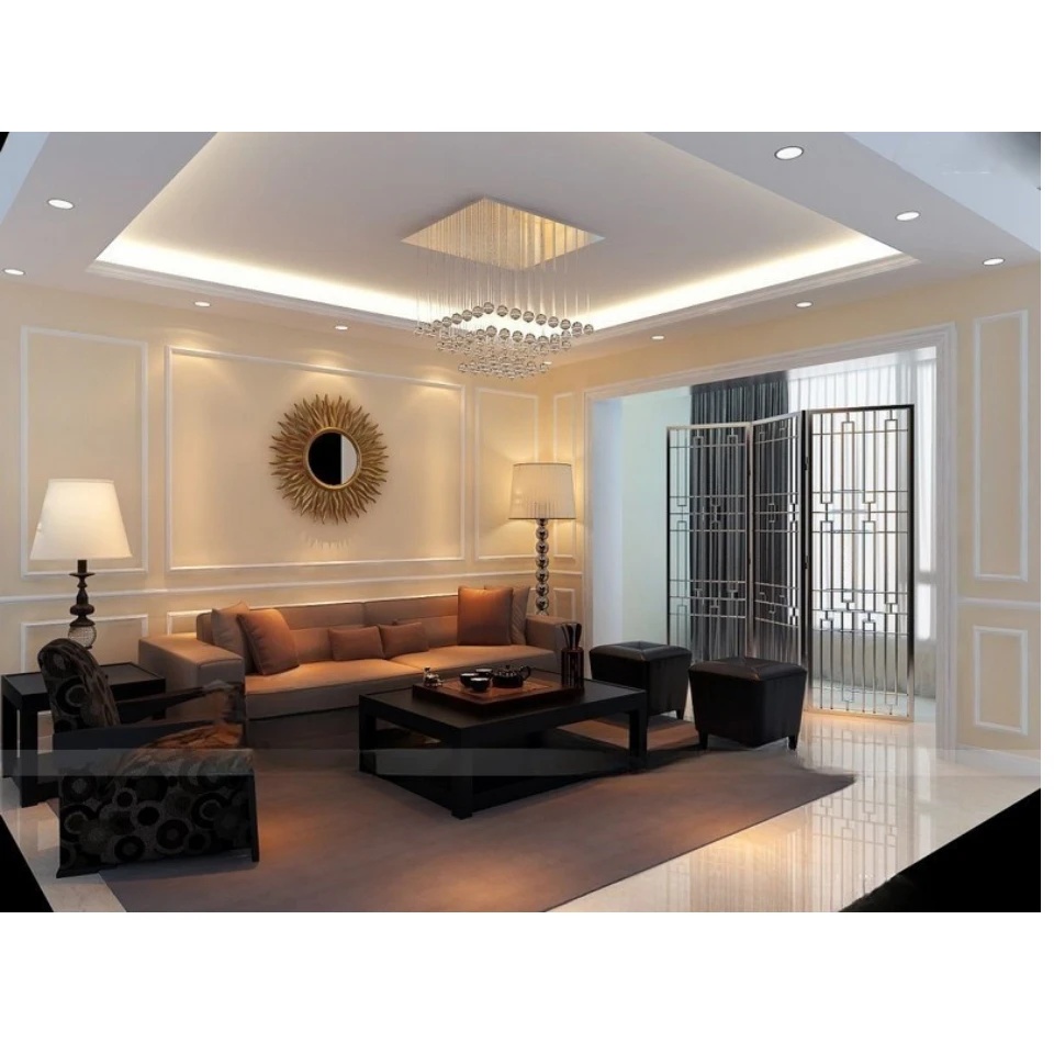 công ty nội thất Mộc Bài chuyên nghiệp