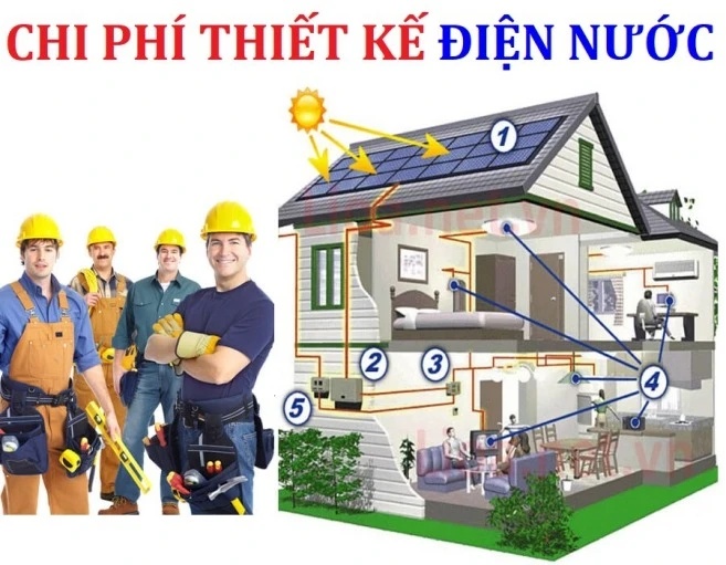 dịch vụ điện công nghiệp Mộc Bài chuyên nghiệp