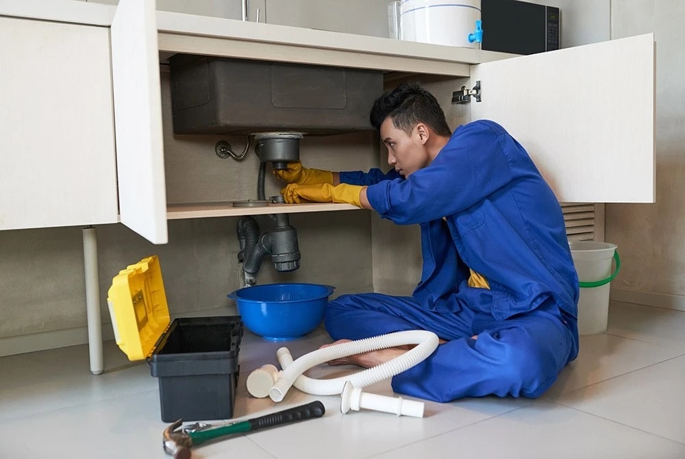 lắp đặt hệ thống điện Mộc Bài dịch vụ