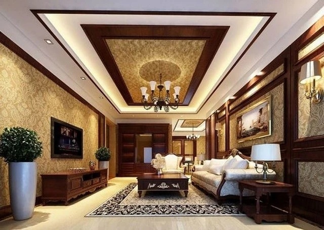 nội thất chất lượng cao Xa Mát dịch vụ
