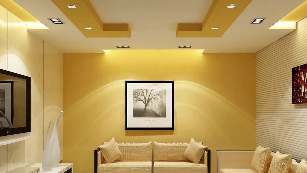 nội thất chất lượng cao Xa Mát chuyên nghiệp