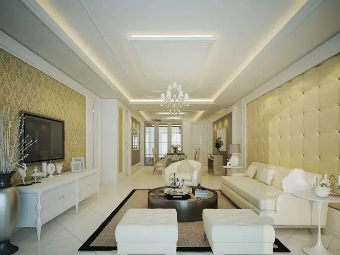 nội thất chất lượng cao Xa Mát dịch vụ