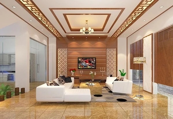 nội thất chất lượng cao Xa Mát chuyên nghiệp