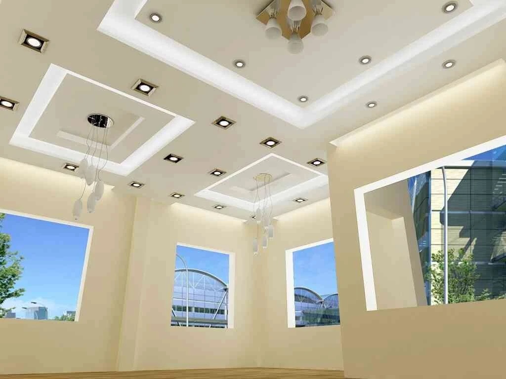 nội thất chất lượng cao Xa Mát dịch vụ