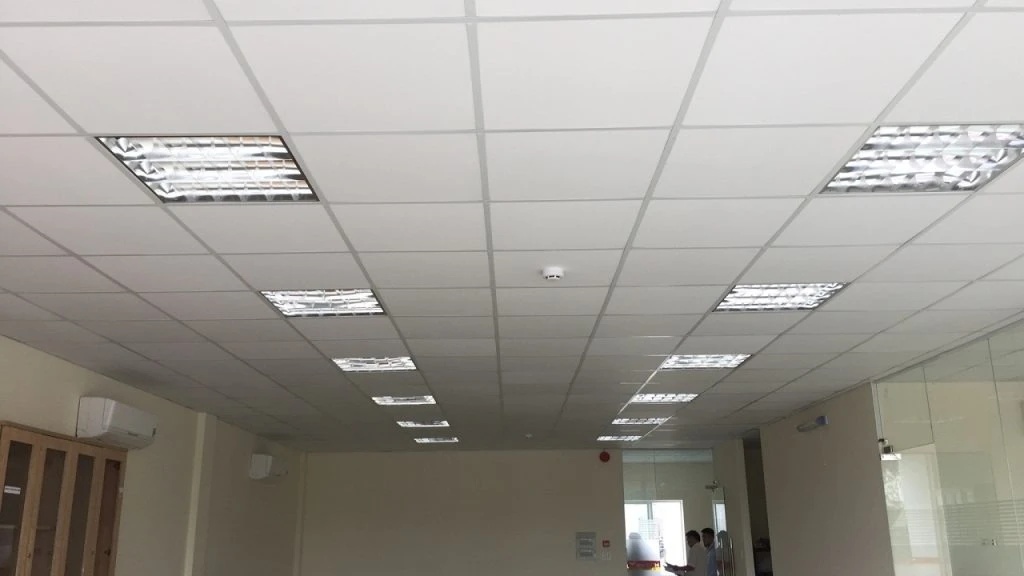 sản xuất nội thất Bavet chuyên nghiệp