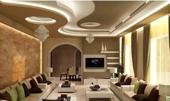 sản xuất nội thất Bavet dịch vụ