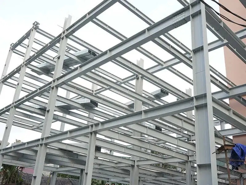 thi công sửa chữa Mộc Bài chuyên nghiệp