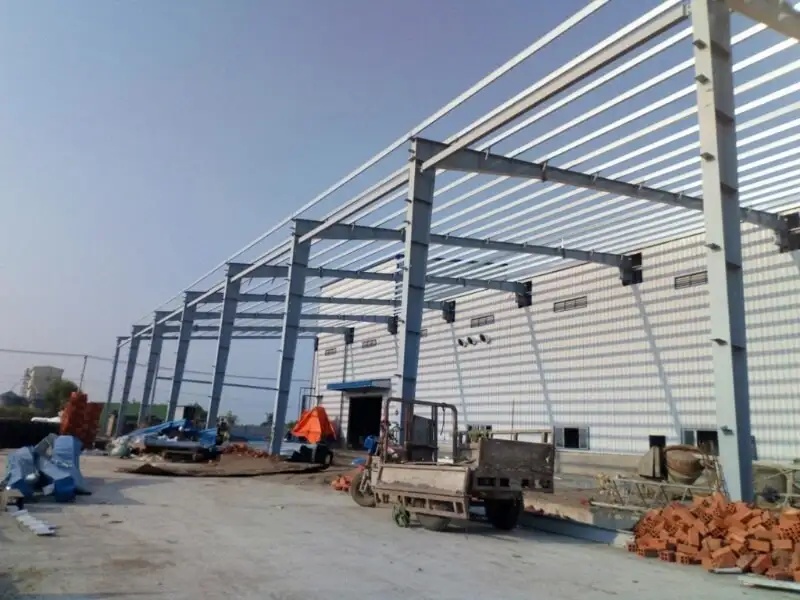 thi công sửa chữa Mộc Bài dịch vụ