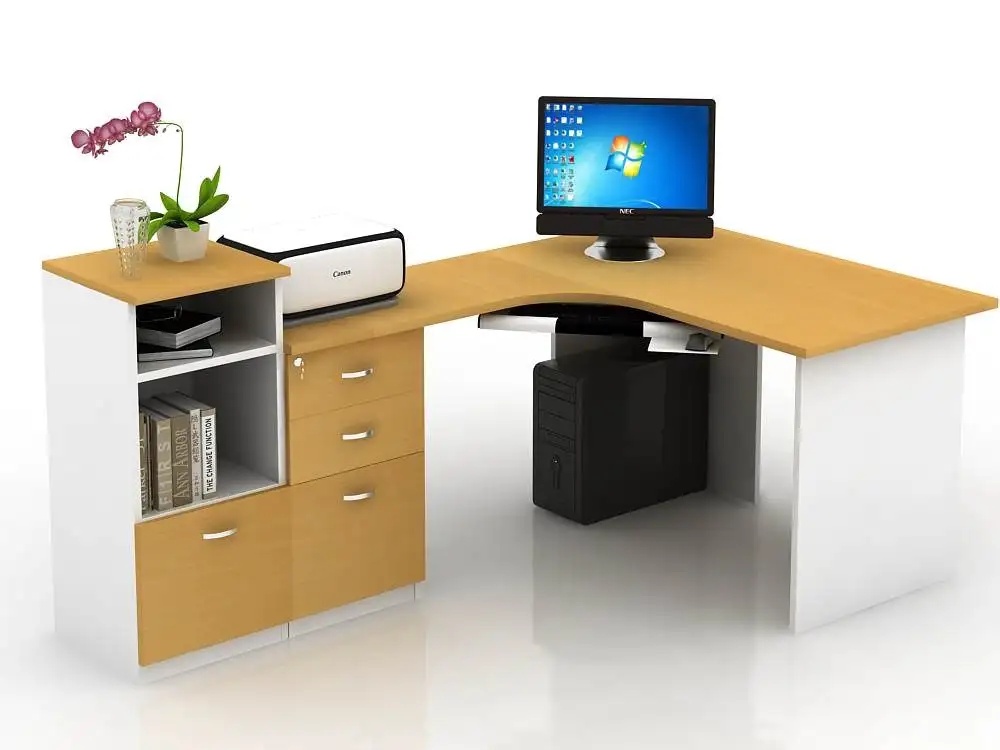 thiết kế nội thất Mộc Bài dịch vụ