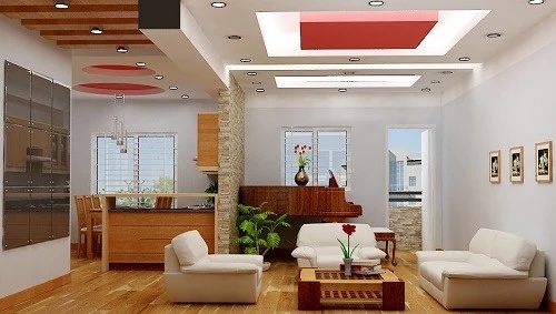 xưởng sản xuất nội thất Bavet dịch vụ